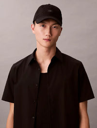 CALVIN KLEIN  LV04D5077G-UB1