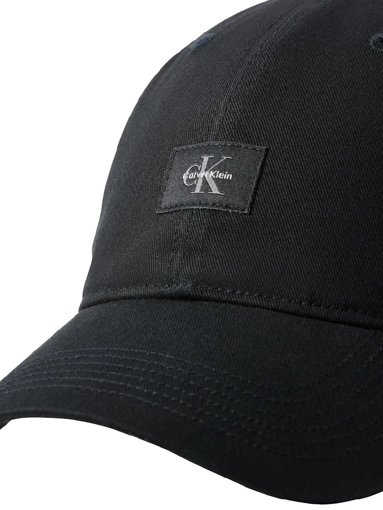 CALVIN KLEIN  LV04D5077G-UB1