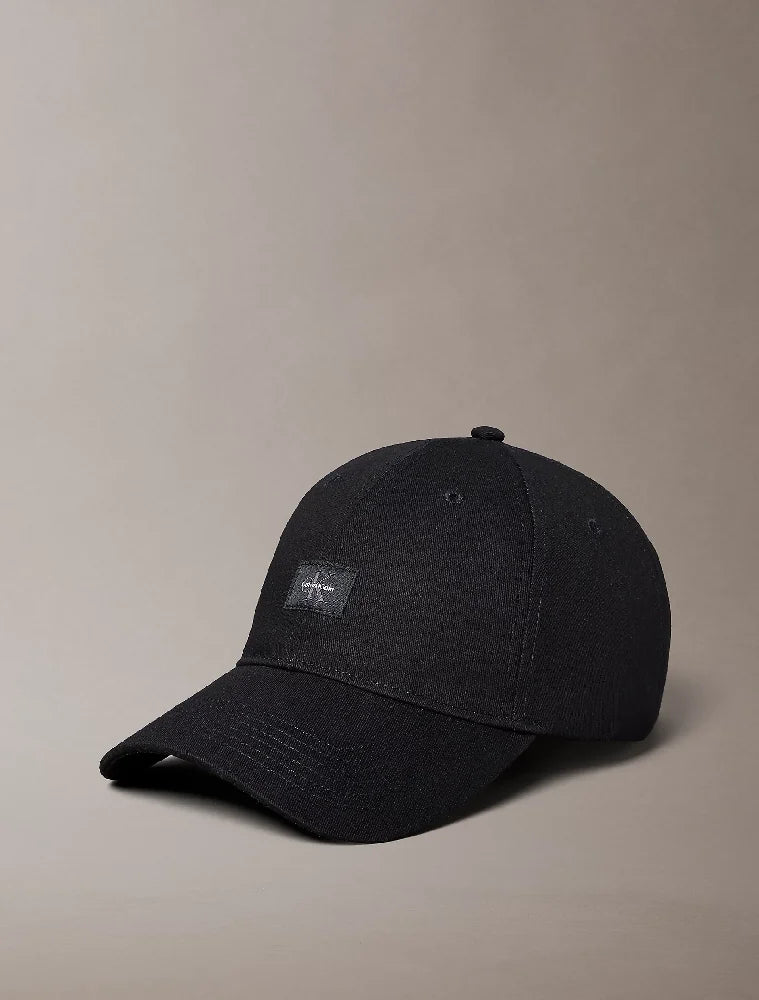 CALVIN KLEIN  LV04D5077G-UB1