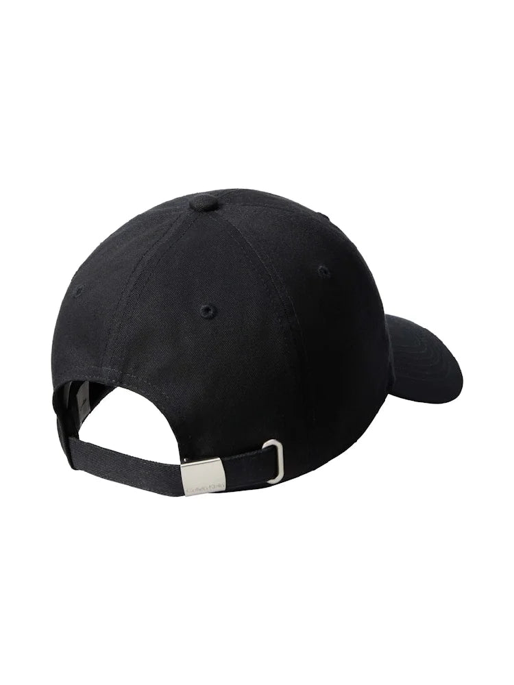 CALVIN KLEIN  LV04D5077G-UB1