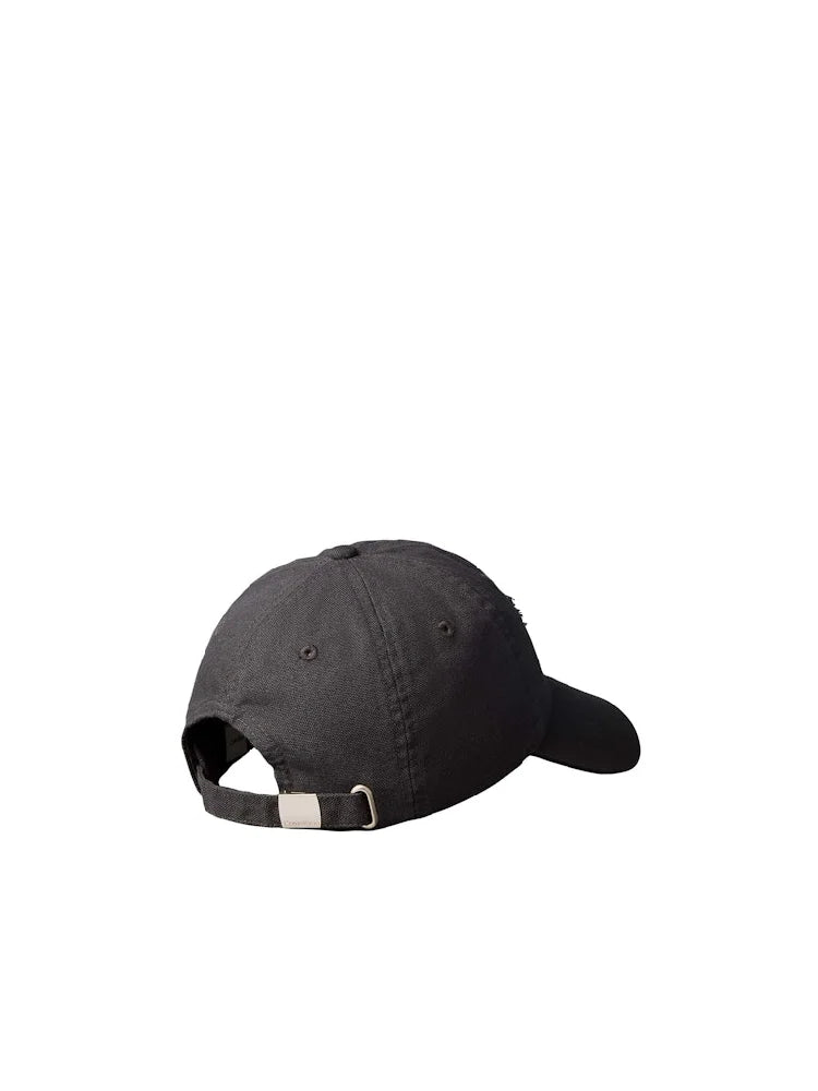CALVIN KLEIN  LV04D5111G-8MN