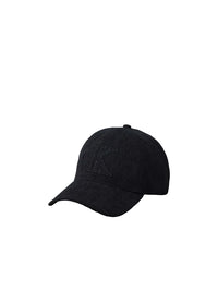 CALVIN KLEIN  LV04D5127G-UB1