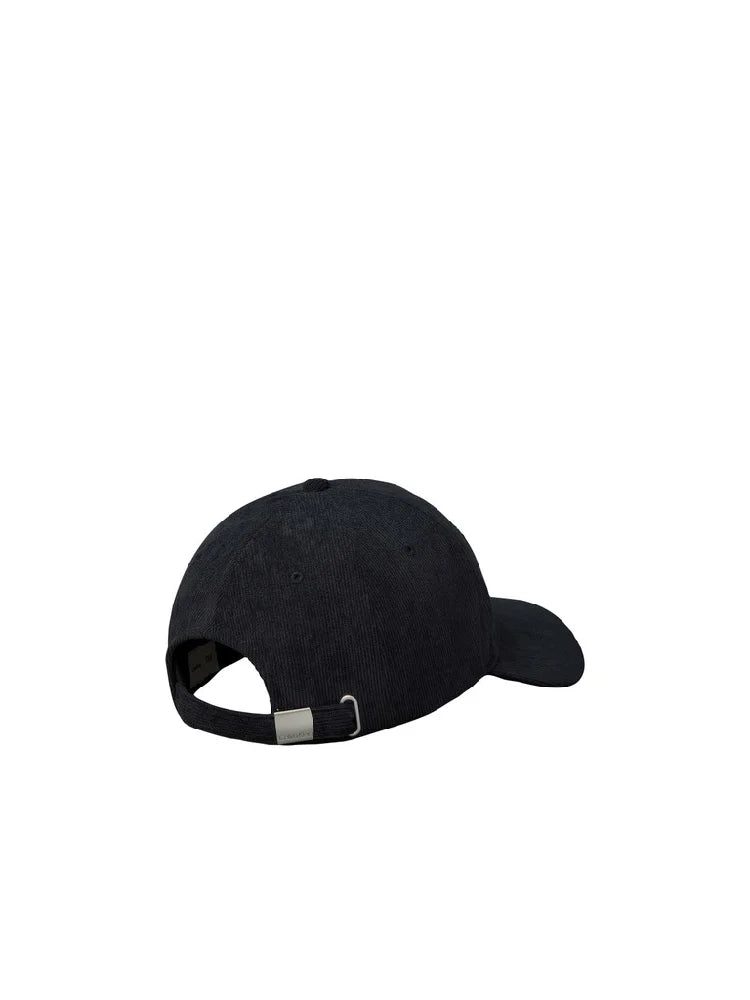 CALVIN KLEIN  LV04D5127G-UB1