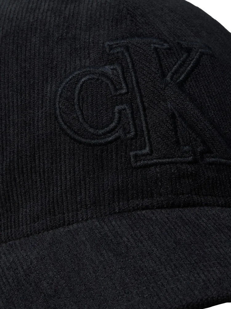 CALVIN KLEIN  LV04D5127G-UB1