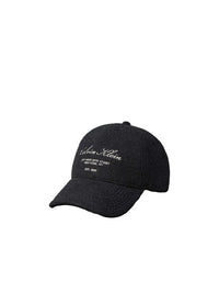 CALVIN KLEIN  LV04D5129G-UB1