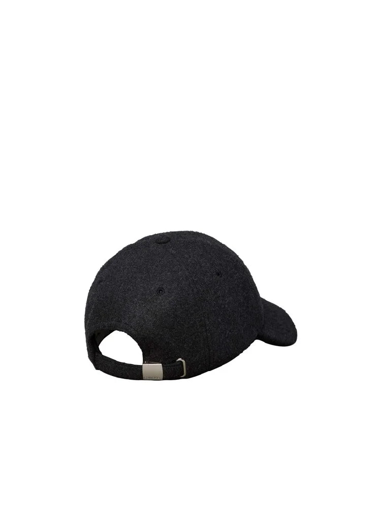 CALVIN KLEIN  LV04D5129G-UB1