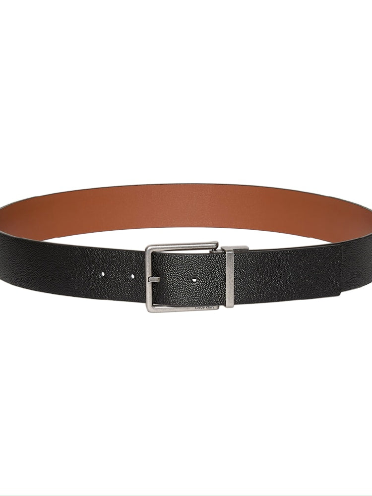 CALVIN KLEIN  LV04D7048G-V8L