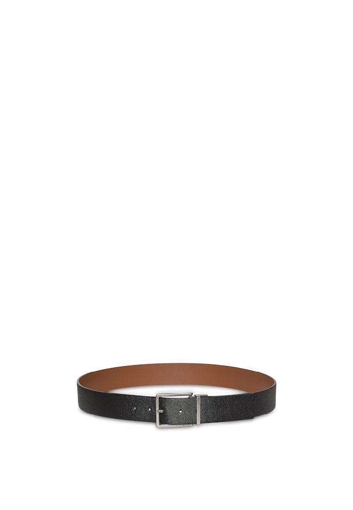 CALVIN KLEIN  LV04D7048G-V8L