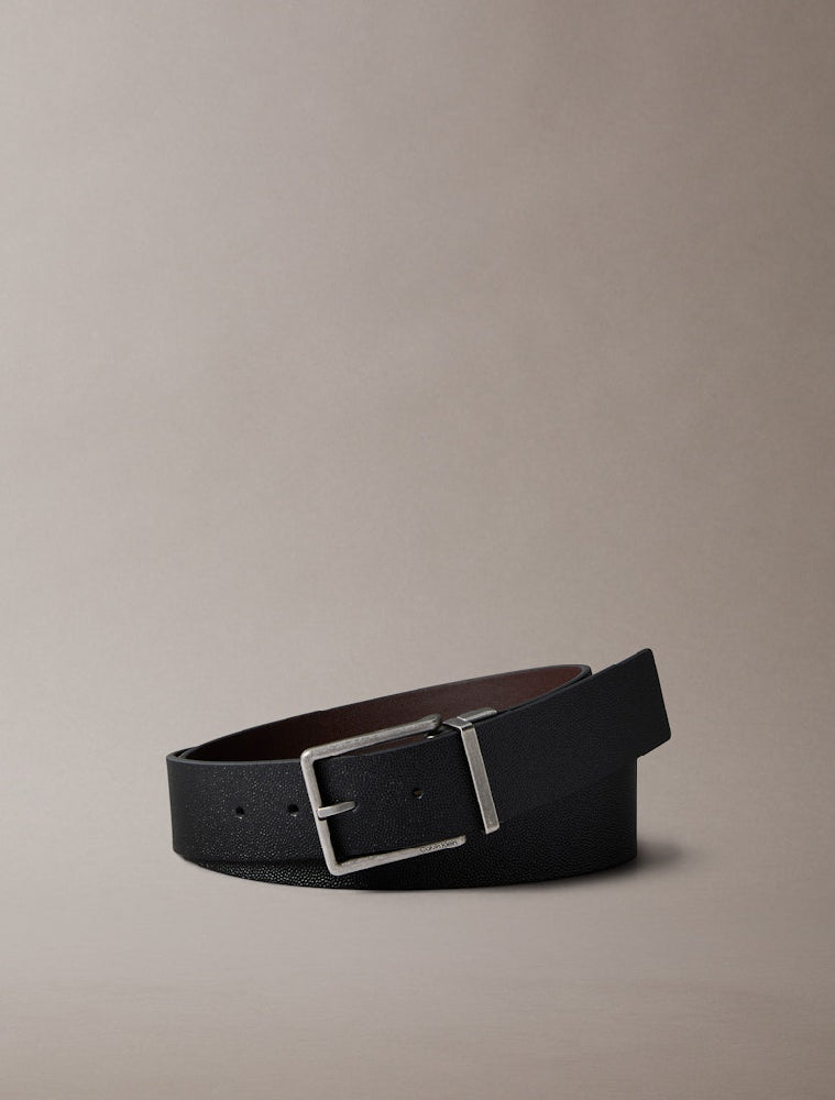 CALVIN KLEIN  LV04D7048G-V8N