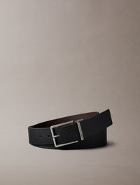 CALVIN KLEIN  LV04D7048G-V8N
