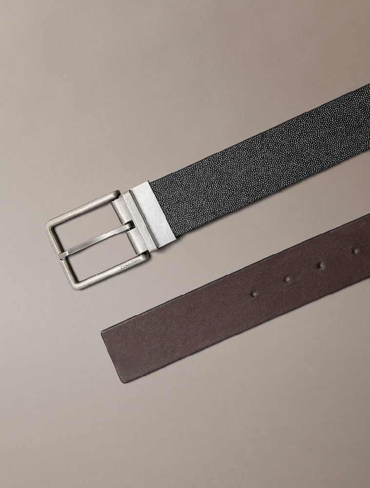 CALVIN KLEIN  LV04D7048G-V8N