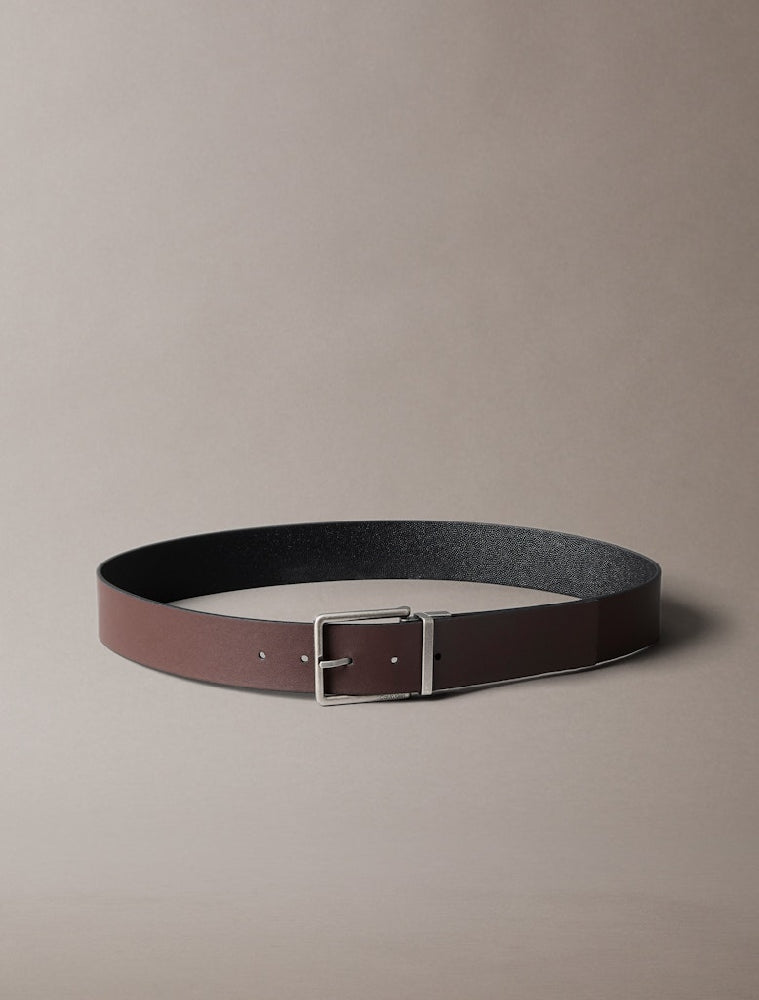 CALVIN KLEIN  LV04D7048G-V8N