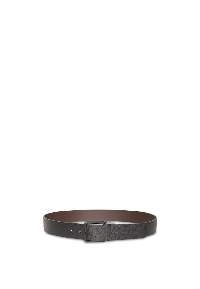 CALVIN KLEIN  LV04D7048G-V8N