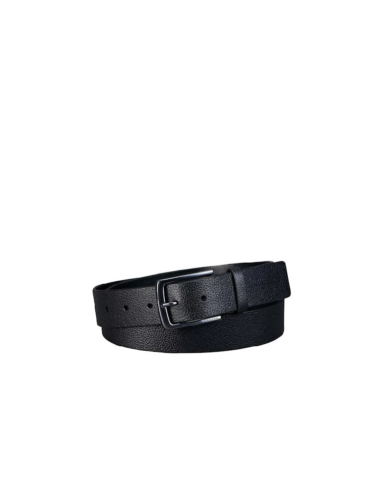CALVIN KLEIN  LV04D7095G-WCA
