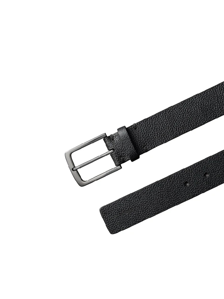 CALVIN KLEIN  LV04D7095G-WCA