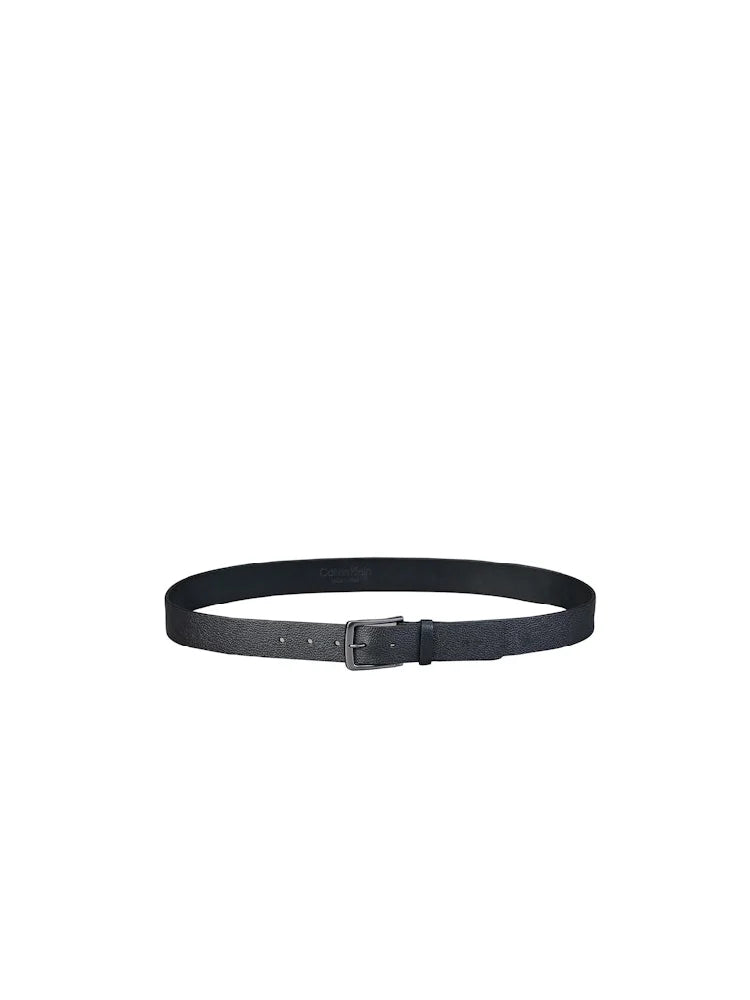 CALVIN KLEIN  LV04D7095G-WCA