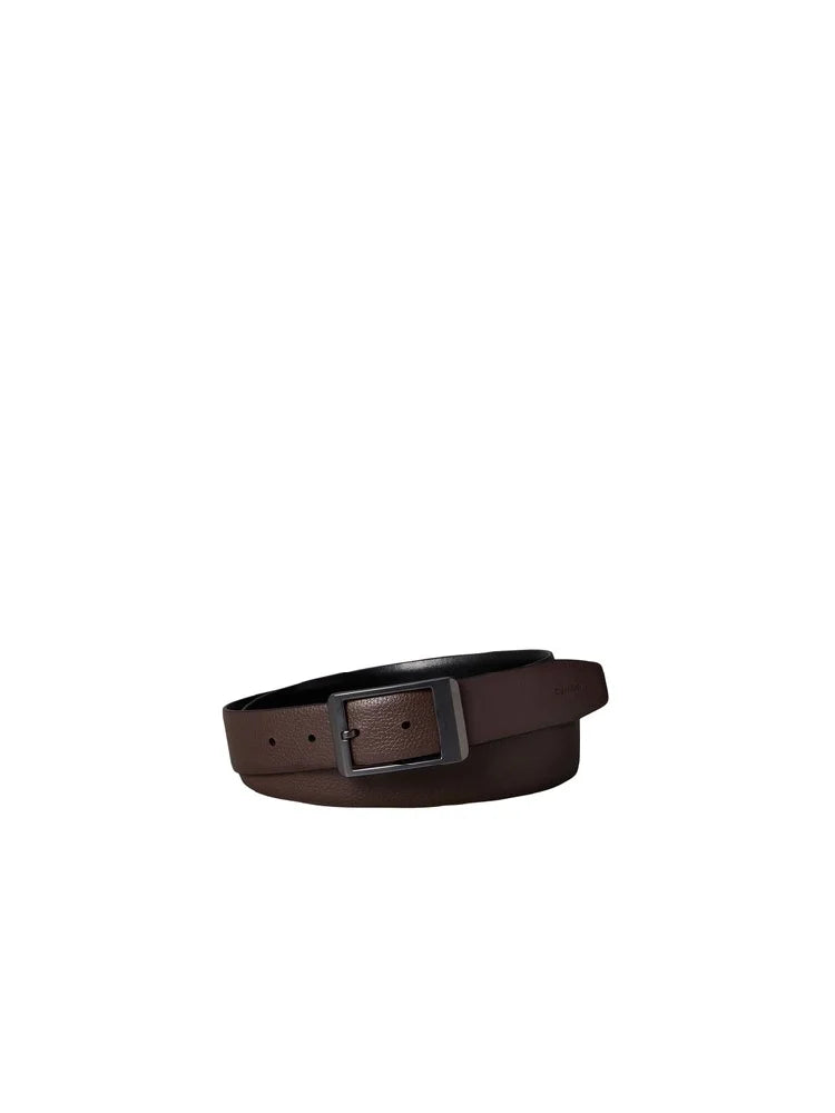 CALVIN KLEIN  LV04D7154G-WCA
