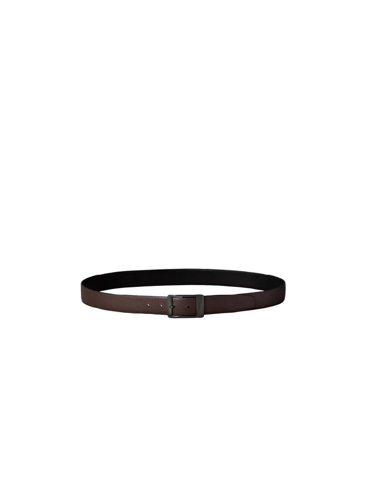 CALVIN KLEIN  LV04D7154G-WCA