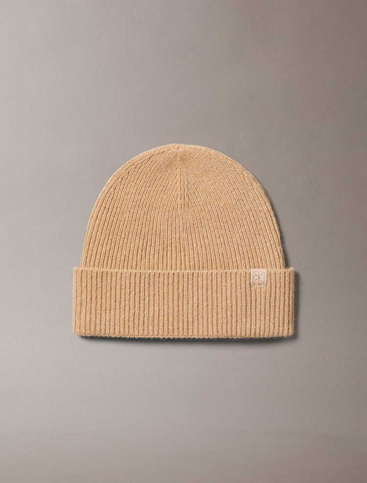 CALVIN KLEIN  LV04D8013G-GES