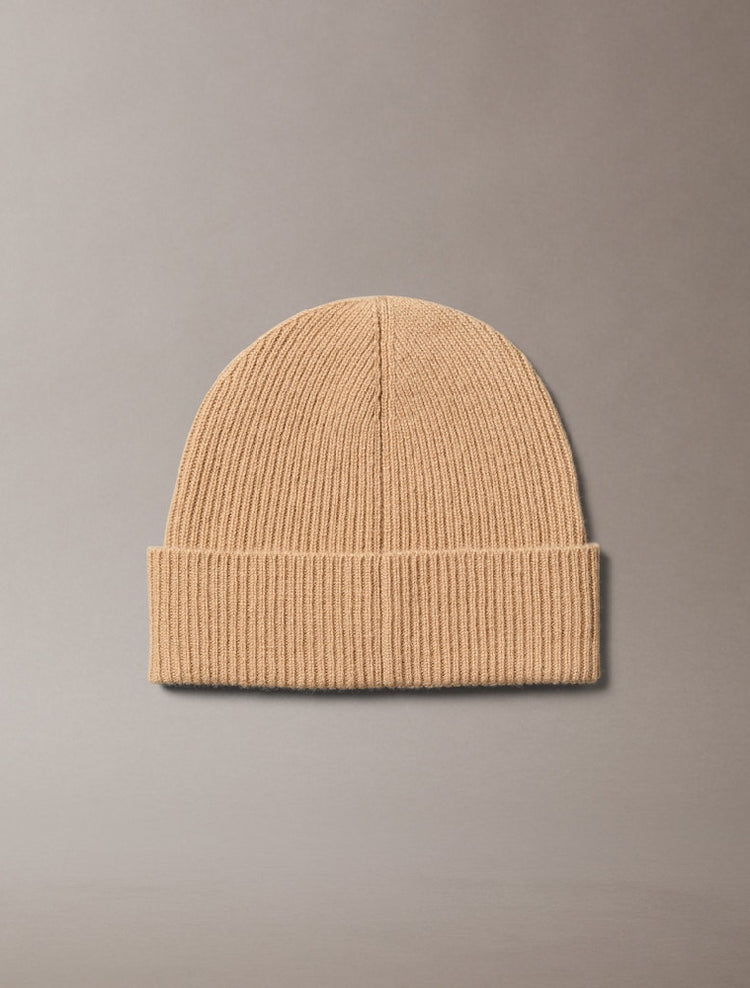 CALVIN KLEIN  LV04D8013G-GES