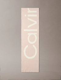 CALVIN KLEIN  LV04D8030G-67U
