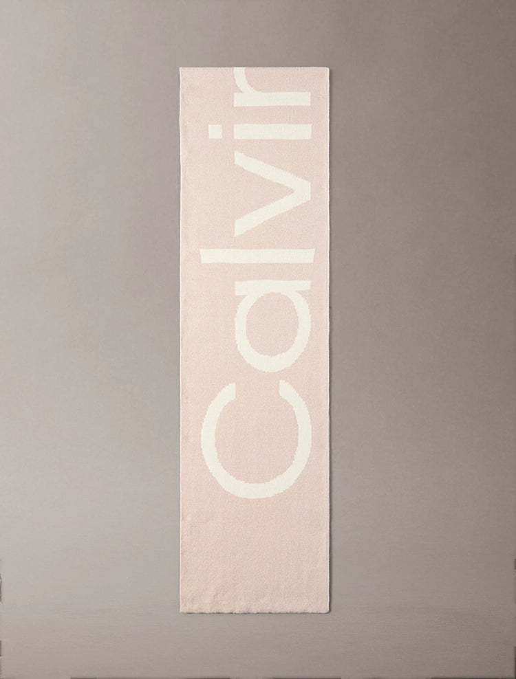 CALVIN KLEIN  LV04D8030G-67U