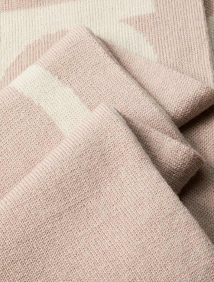 CALVIN KLEIN  LV04D8030G-67U