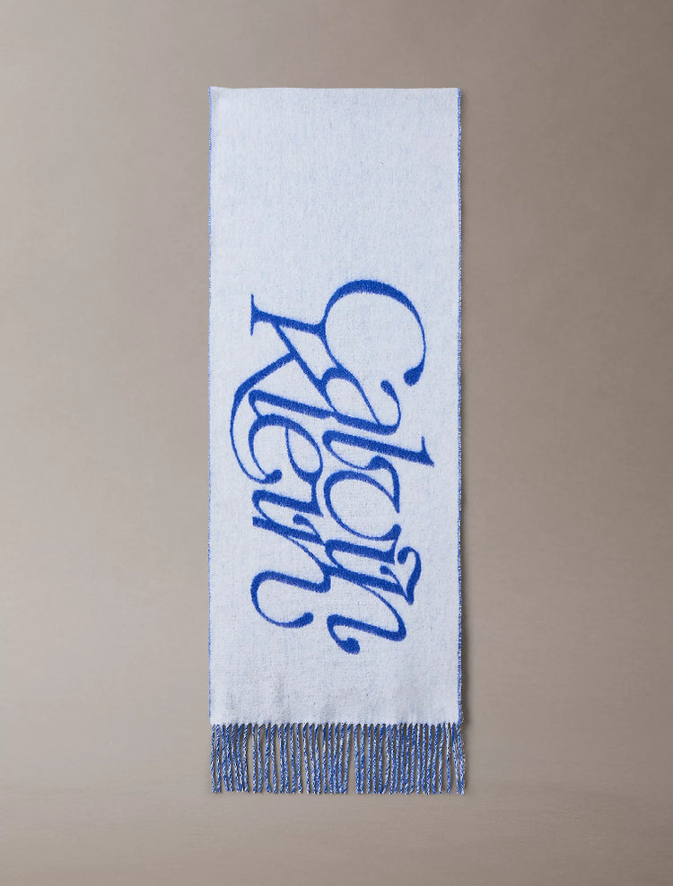 CALVIN KLEIN  LV04D8033G-WGA