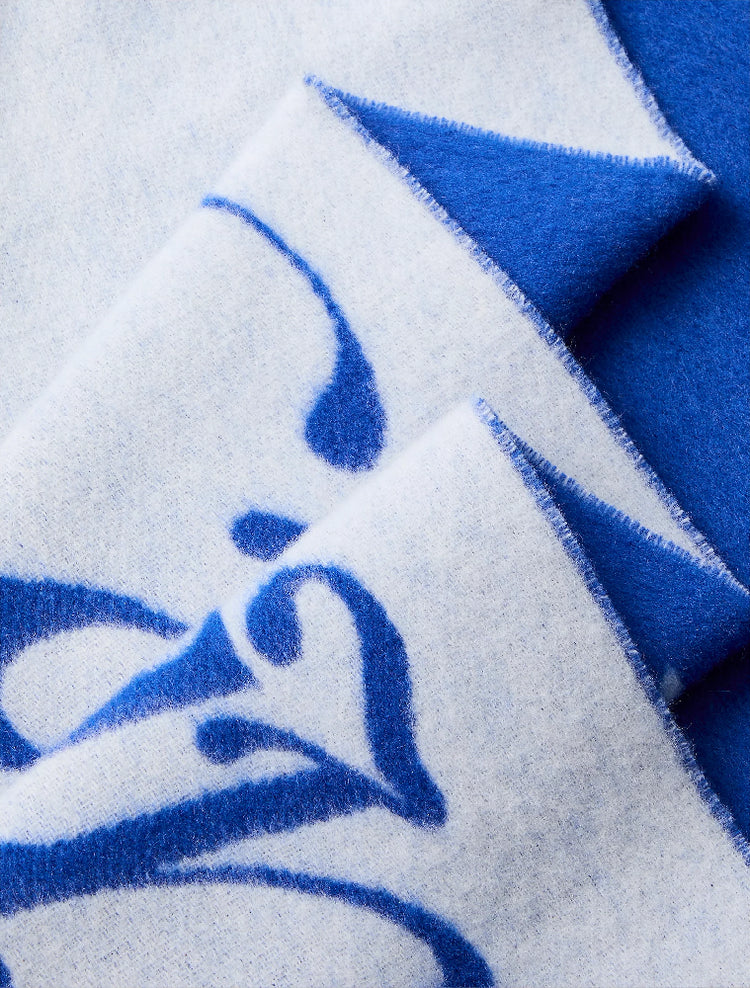 CALVIN KLEIN  LV04D8033G-WGA