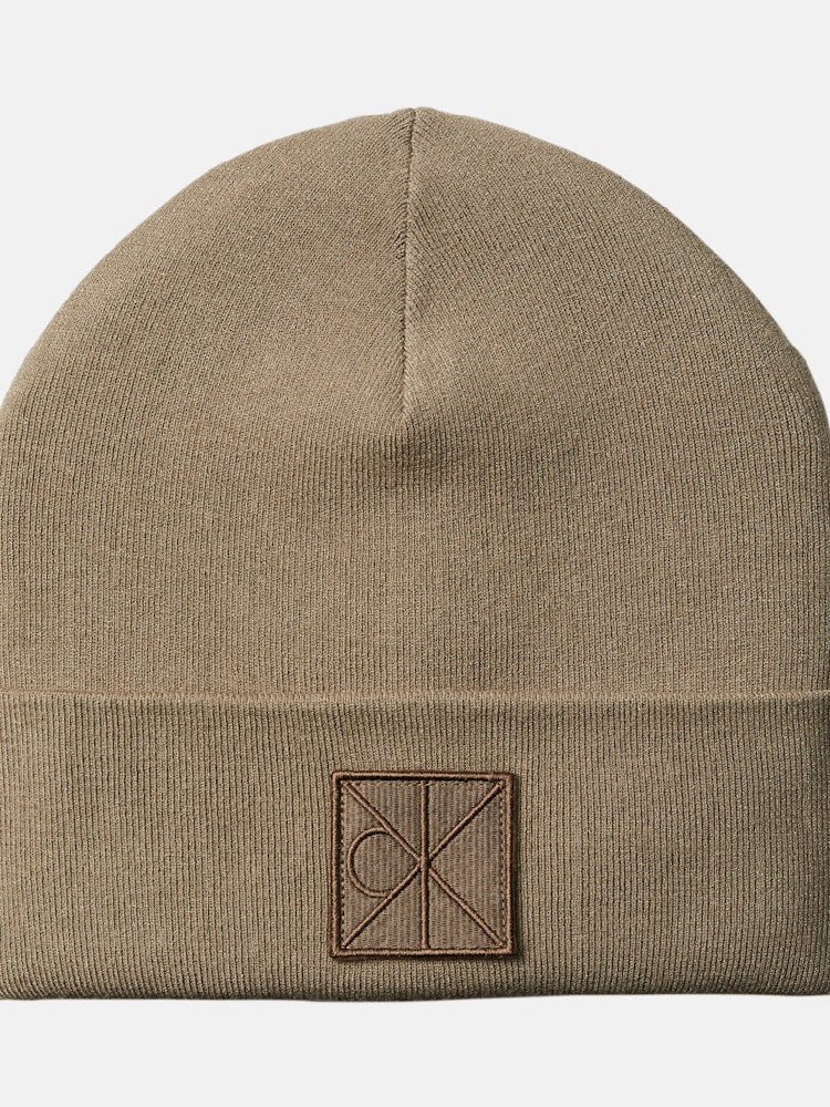 CALVIN KLEIN  LV04D8052G-HL3