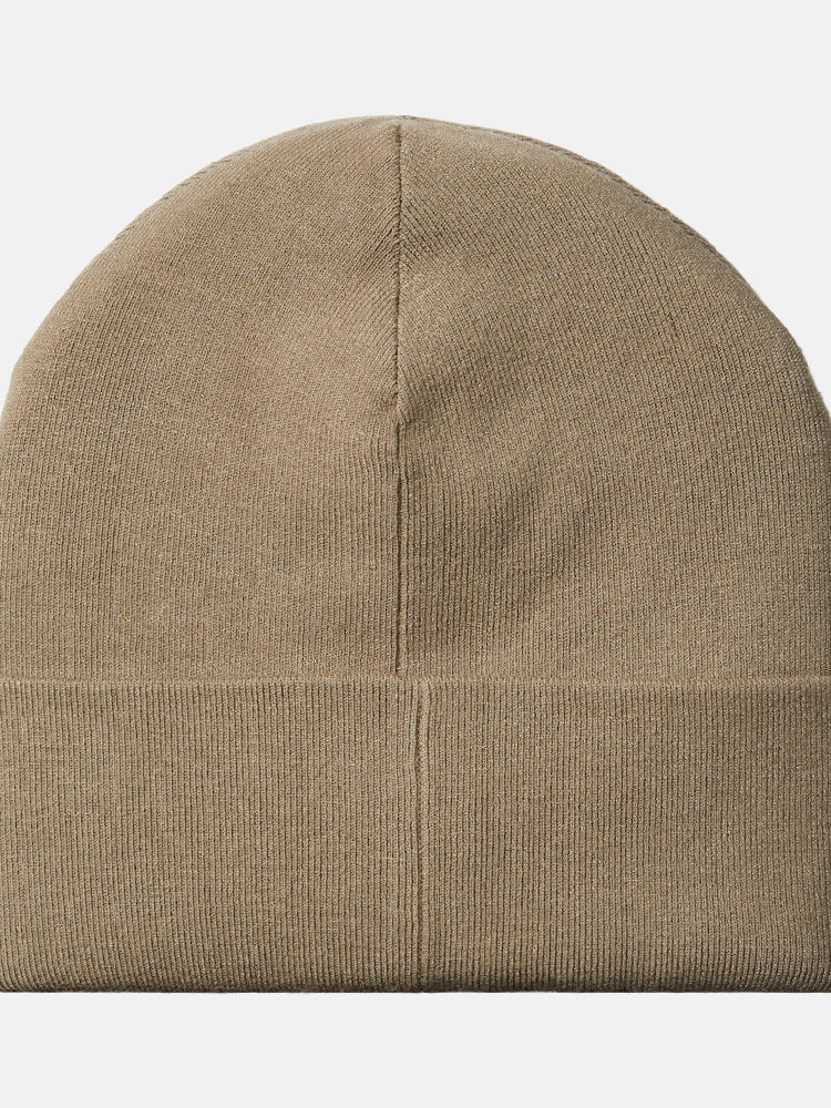 CALVIN KLEIN  LV04D8052G-HL3