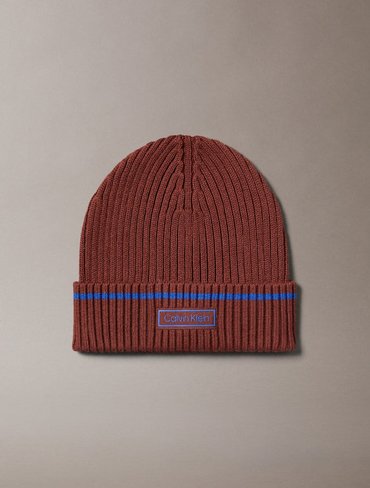 CALVIN KLEIN  LV04D8054G-XWI