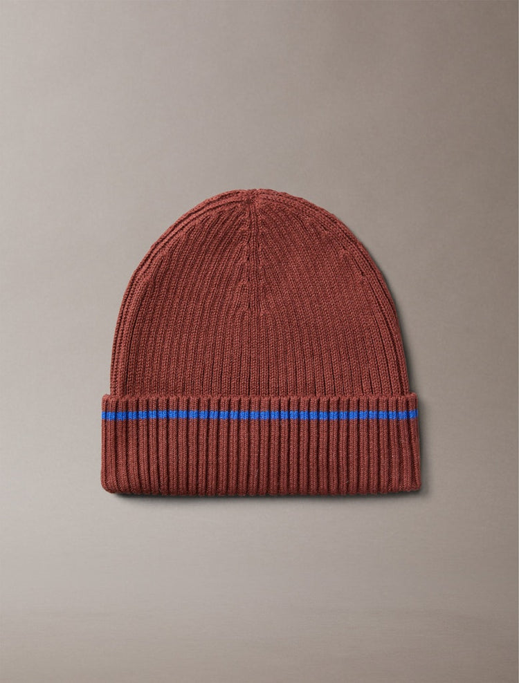 CALVIN KLEIN  LV04D8054G-XWI