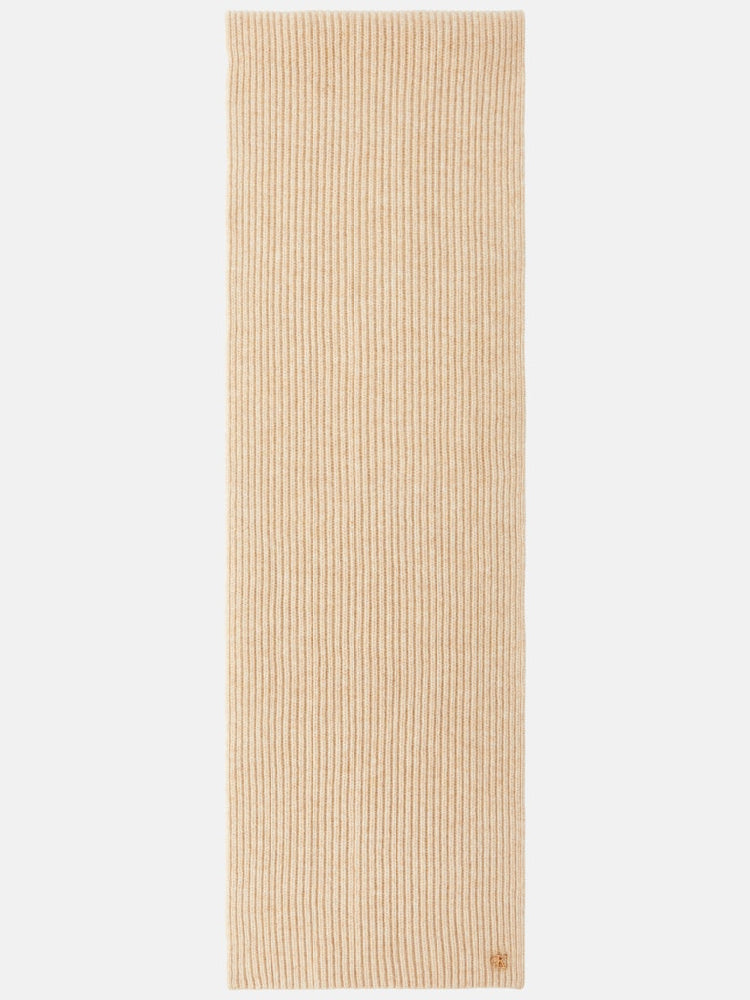 CALVIN KLEIN  LV04D8056G-GES