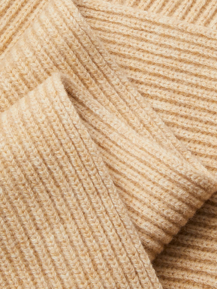 CALVIN KLEIN  LV04D8056G-GES