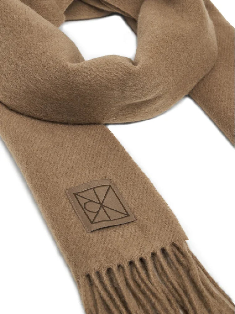 CALVIN KLEIN  LV04D8060G-PF7