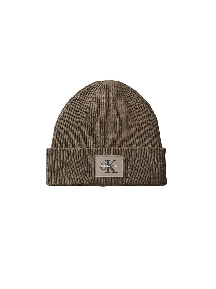 CALVIN KLEIN  LV04D8096G-LI1