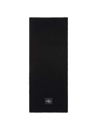 CALVIN KLEIN  LV04D8097G-UB1