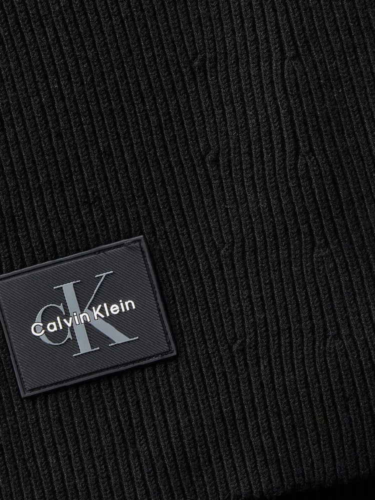 CALVIN KLEIN  LV04D8097G-UB1