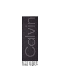 CALVIN KLEIN  LV04D8111G-001