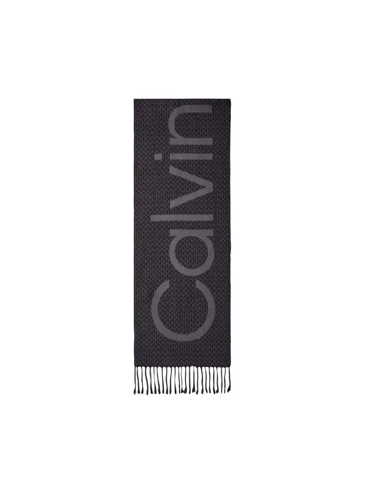 CALVIN KLEIN  LV04D8111G-001