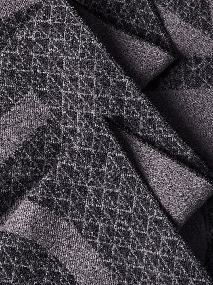 CALVIN KLEIN  LV04D8111G-001