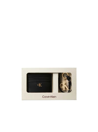 CALVIN KLEIN  LV04F0000G-UB1
