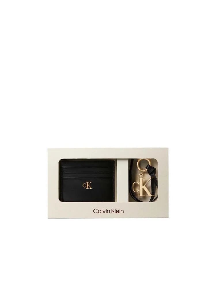 CALVIN KLEIN  LV04F0000G-UB1