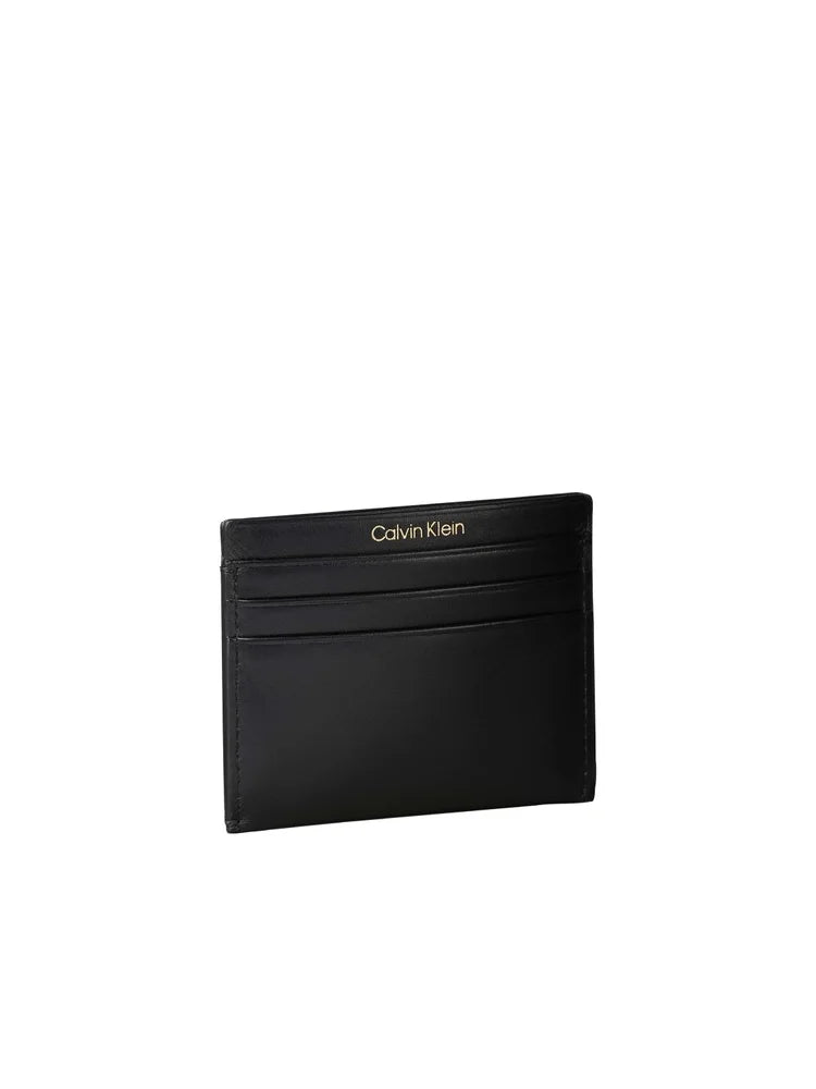 CALVIN KLEIN  LV04F0000G-UB1