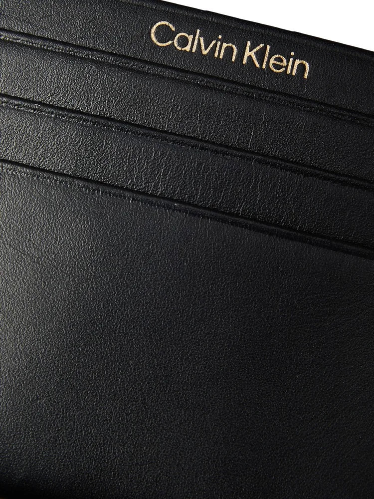 CALVIN KLEIN  LV04F0000G-UB1