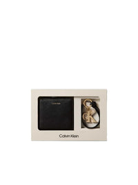 CALVIN KLEIN  LV04F0001G-UB1