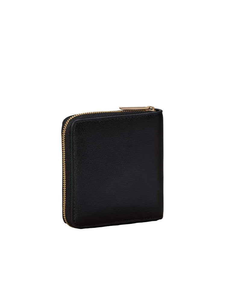 CALVIN KLEIN  LV04F0001G-UB1