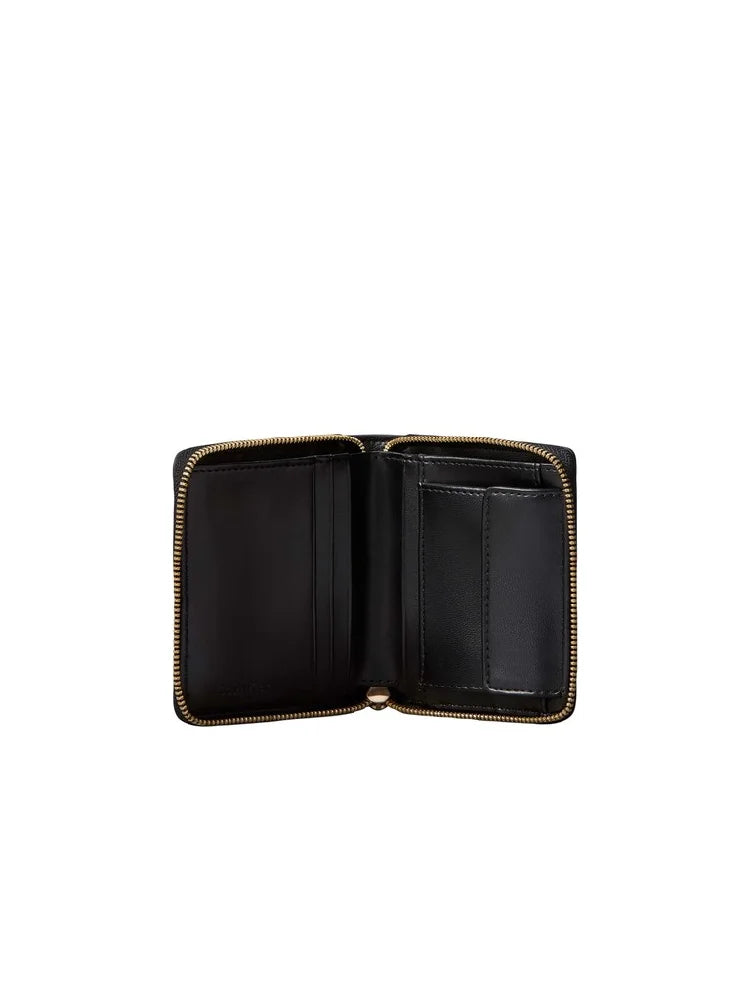 CALVIN KLEIN  LV04F0001G-UB1