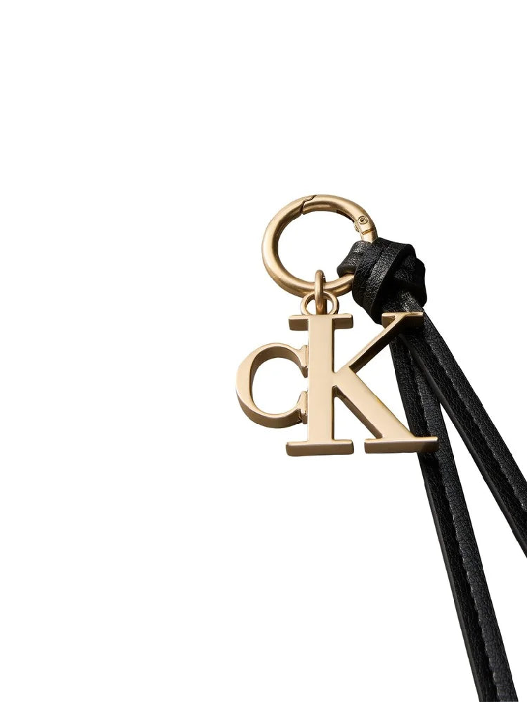 CALVIN KLEIN  LV04F0001G-UB1